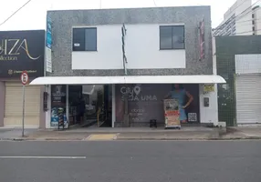 Foto 1 de Ponto Comercial para alugar, 30m² em São José, Aracaju