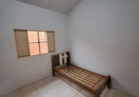 Foto 1 de Casa com 2 Quartos para venda ou aluguel, 85m² em Alto do Coqueirinho, Salvador