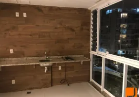 Foto 1 de Apartamento com 2 Quartos para alugar, 82m² em Recreio Dos Bandeirantes, Rio de Janeiro