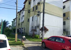 Foto 1 de Apartamento com 2 Quartos à venda, 47m² em Antares, Maceió