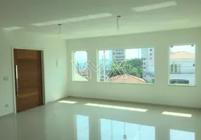 Foto 1 de Sobrado com 3 Quartos à venda, 149m² em Vila Maria, São Paulo