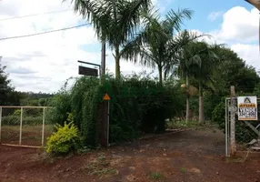 Foto 1 de Fazenda/Sítio com 2 Quartos à venda, 180m² em Zona Rural, Londrina