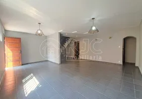 Foto 1 de Casa com 3 Quartos à venda, 165m² em Riachuelo, Rio de Janeiro