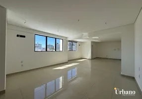 Foto 1 de Sala Comercial para alugar, 70m² em Centro, Canoas