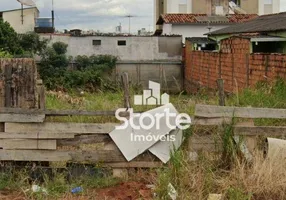 Foto 1 de Lote/Terreno à venda, 300m² em Pampulha, Uberlândia
