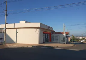 Foto 1 de Imóvel Comercial à venda, 172m² em Pompéia, Piracicaba