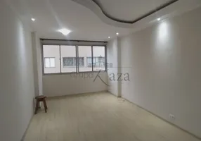 Foto 1 de Apartamento com 2 Quartos à venda, 63m² em Sao Dimas, São José dos Campos