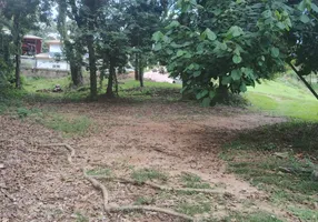 Foto 1 de Lote/Terreno à venda, 850m² em Residencial Sao Jose do Ribeirao, Itupeva