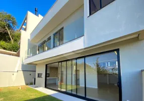 Foto 1 de Casa com 3 Quartos para venda ou aluguel, 280m² em Roncáglia, Valinhos