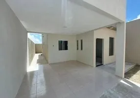 Foto 1 de Casa de Condomínio com 3 Quartos à venda, 70m² em Garcia, Salvador