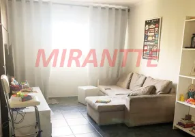 Foto 1 de Apartamento com 2 Quartos à venda, 89m² em Santana, São Paulo