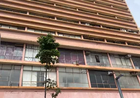 Foto 1 de Apartamento com 2 Quartos à venda, 93m² em Centro, Campo Grande