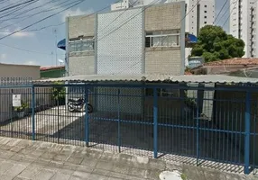 Foto 1 de Apartamento com 3 Quartos para alugar, 95m² em Imbiribeira, Recife