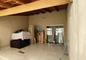 Foto 1 de Casa com 3 Quartos à venda, 110m² em Mangueirão, Belém