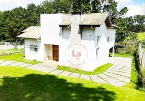 Foto 1 de Casa com 3 Quartos à venda, 180m² em Jardim Floresta, Vinhedo