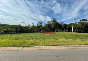 Foto 1 de Lote/Terreno à venda, 180m² em Jardim Vitória, Macaé