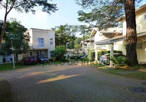 Foto 1 de Casa de Condomínio com 4 Quartos à venda, 318m² em Jardim Vitoria Regia, São Paulo