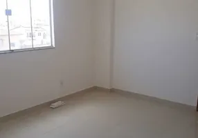 Foto 1 de Apartamento com 4 Quartos à venda, 124m² em Boa Vista, Vitória da Conquista