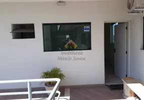 Foto 1 de Sala Comercial à venda, 31m² em Centro, Taubaté