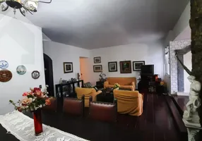 Foto 1 de Apartamento com 4 Quartos à venda, 120m² em Andaraí, Rio de Janeiro