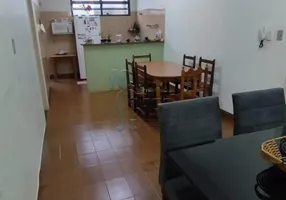 Foto 1 de Casa com 3 Quartos à venda, 160m² em Alto do Ipiranga, Ribeirão Preto