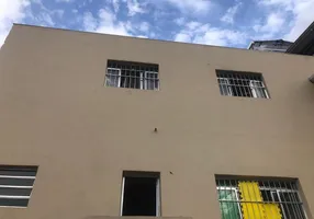 Foto 1 de Sobrado com 2 Quartos à venda, 190m² em Centro, Diadema