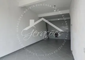 Foto 1 de Galpão/Depósito/Armazém para alugar, 60m² em Jardim Elvira, Osasco
