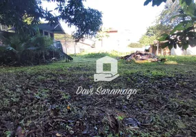 Foto 1 de Lote/Terreno à venda, 512m² em Serra Grande, Niterói