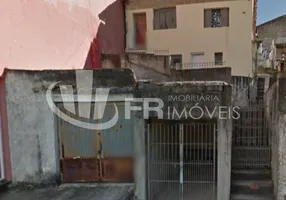 Foto 1 de Lote/Terreno à venda, 600m² em Jardim Piratininga, Sorocaba