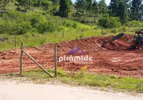 Foto 1 de Lote/Terreno à venda, 379m² em Portal da Fazendinha, Caraguatatuba