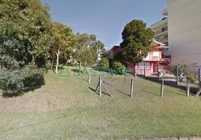 Foto 1 de Lote/Terreno para alugar, 375m² em Lourdes, Caxias do Sul