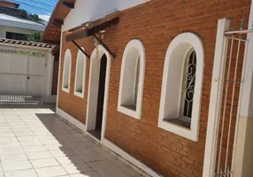 Foto 1 de Casa com 3 Quartos à venda, 240m² em Jardim Vila Mariana, São Paulo