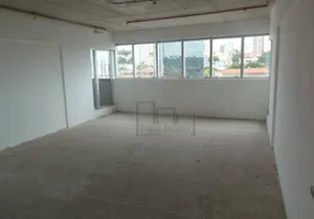 Foto 1 de Sala Comercial à venda, 48m² em Jardim Vergueiro, Sorocaba