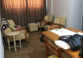 Foto 1 de Apartamento com 2 Quartos à venda, 50m² em Brás, São Paulo