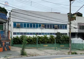 Foto 1 de Galpão/Depósito/Armazém à venda, 1000m² em Vila Gustavo, São Paulo