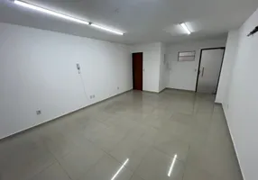 Foto 1 de Sala Comercial para alugar, 29m² em Tambaú, João Pessoa