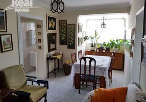 Foto 1 de Apartamento com 2 Quartos à venda, 80m² em Bom Retiro, São Paulo