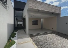 Foto 1 de Casa com 3 Quartos à venda, 151m² em Vila Nova, Blumenau