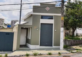 Foto 1 de Casa com 1 Quarto à venda, 95m² em Vila Ipojuca, São Paulo