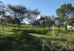 Foto 1 de Lote/Terreno para venda ou aluguel, 767m² em Bairro das Palmeiras, Campinas