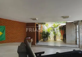 Foto 1 de Casa com 3 Quartos à venda, 300m² em Centro, Piracicaba