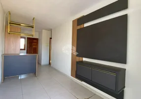 Foto 1 de Casa com 2 Quartos à venda, 100m² em , Vera Cruz