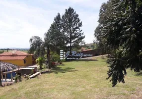 Foto 1 de Fazenda/Sítio com 3 Quartos à venda, 2187m² em Zona Rural, Passos