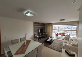 Foto 1 de Apartamento com 3 Quartos à venda, 147m² em Armação, Salvador