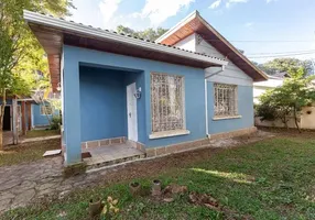 Foto 1 de Casa com 2 Quartos à venda, 95m² em Fritz Lorenz, Timbó