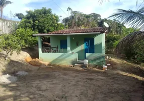 Foto 1 de Fazenda/Sítio com 2 Quartos à venda, 10m² em , Maragogi