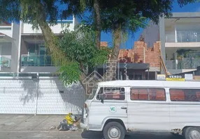 Foto 1 de Casa com 3 Quartos à venda, 197m² em São Francisco, Niterói