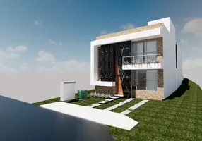 Foto 1 de Casa com 4 Quartos à venda, 260m² em Maraponga, Fortaleza