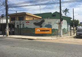 Foto 1 de Imóvel Comercial com 3 Quartos à venda, 140m² em Vila Maluf, Suzano