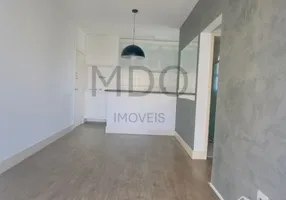 Foto 1 de Apartamento com 3 Quartos para alugar, 65m² em Umuarama, Osasco